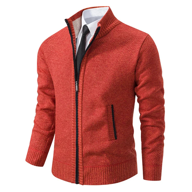 BORA | KnitWear