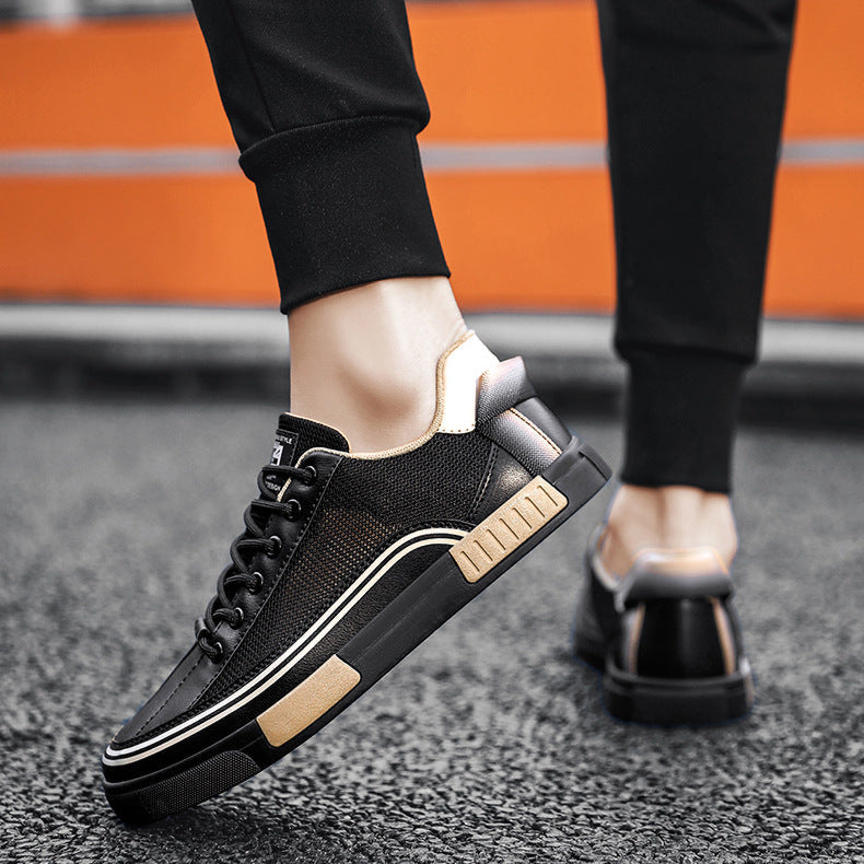 BREEZE | Sneaker