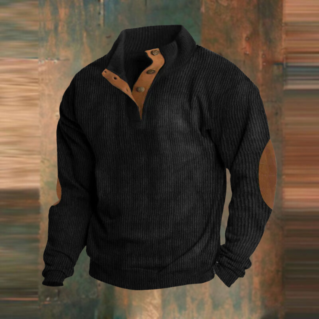 LYLE | Sweater