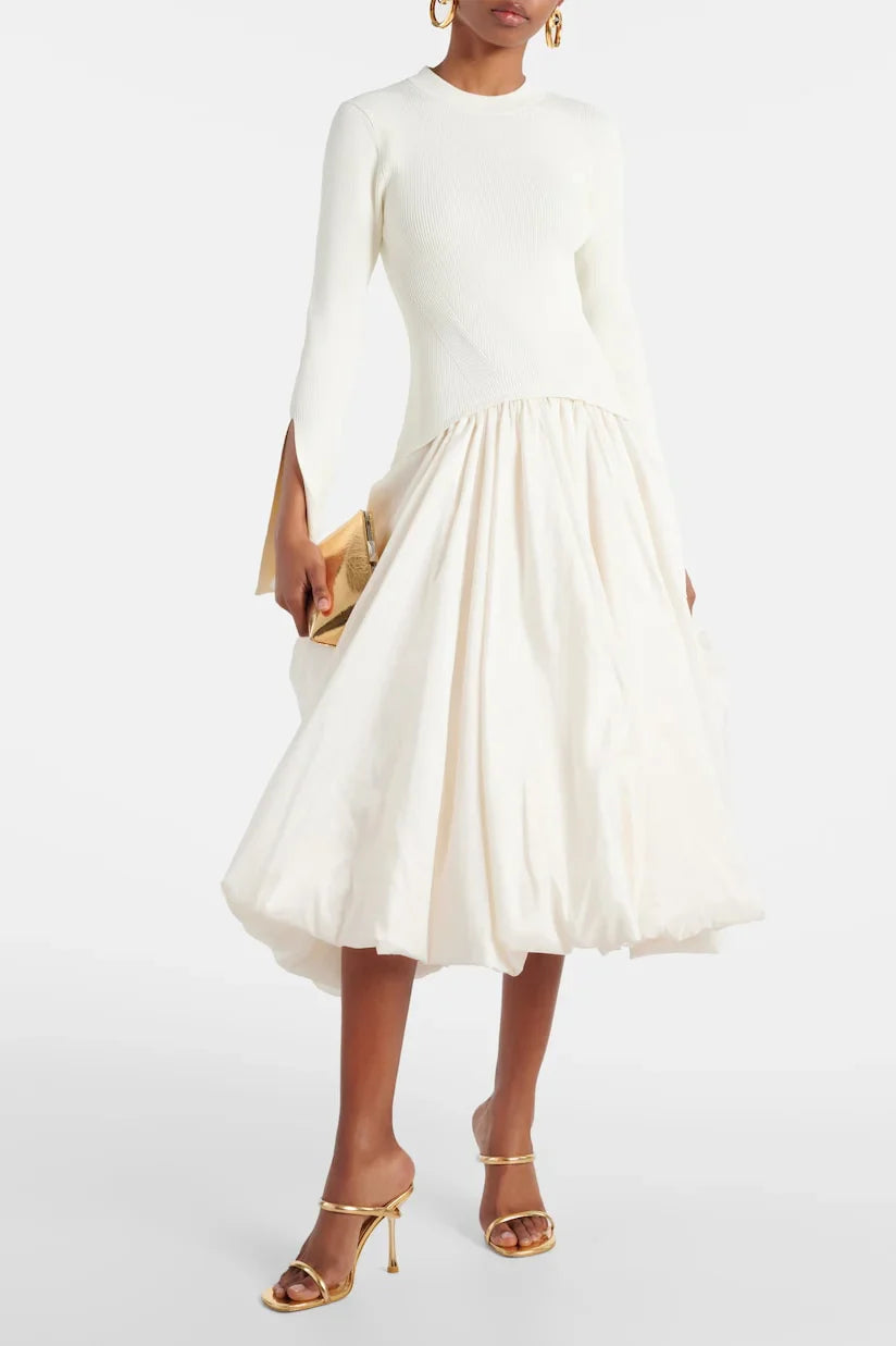 KENLIE | Dress