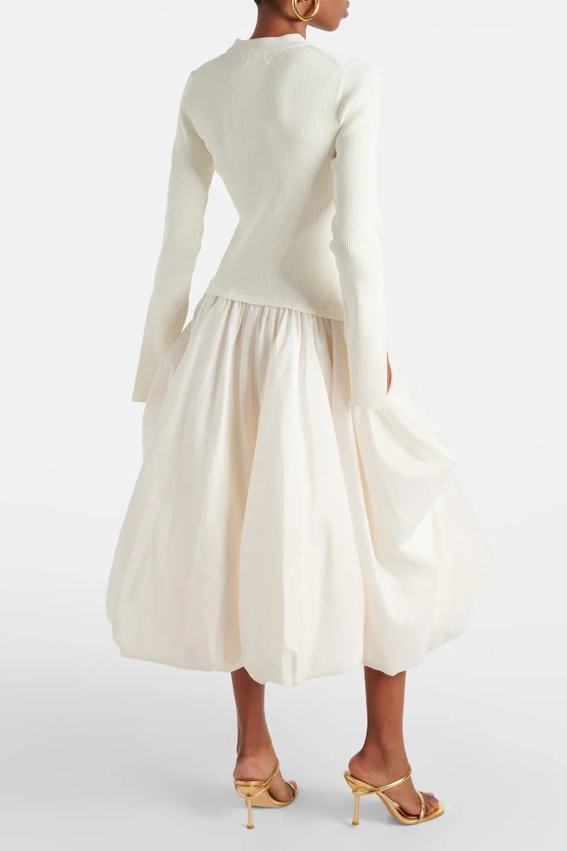 KENLIE | Dress