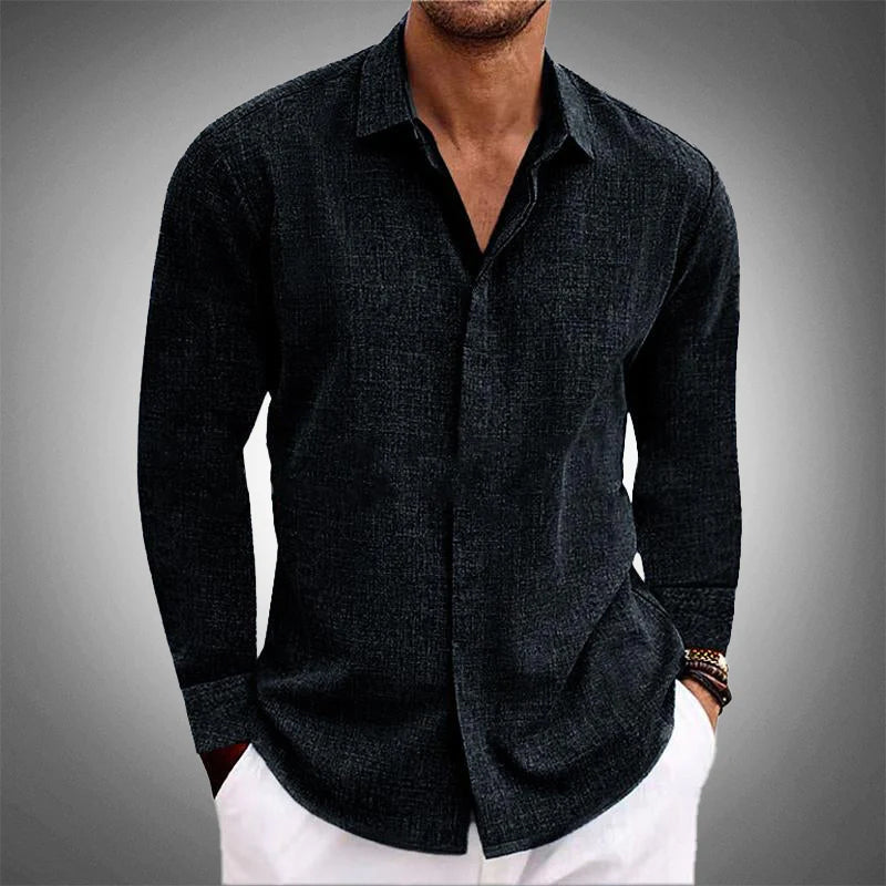 NEXUS | Shirt