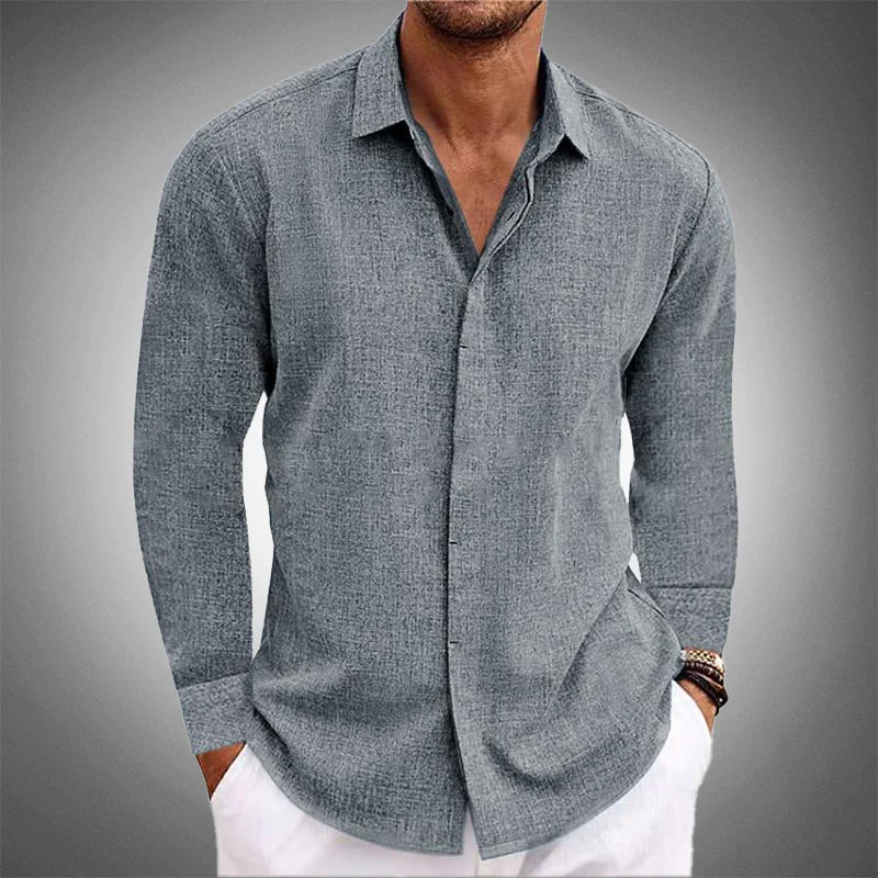 NEXUS | Shirt