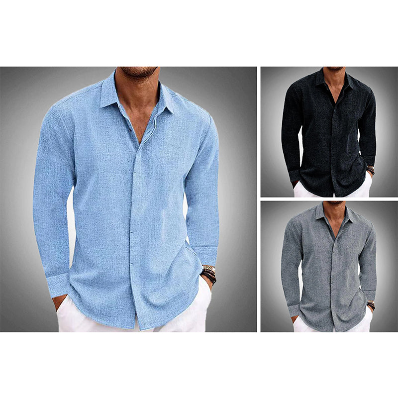 NEXUS | Shirt