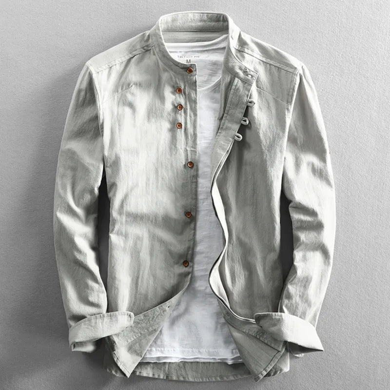 TOKYO | Shirt