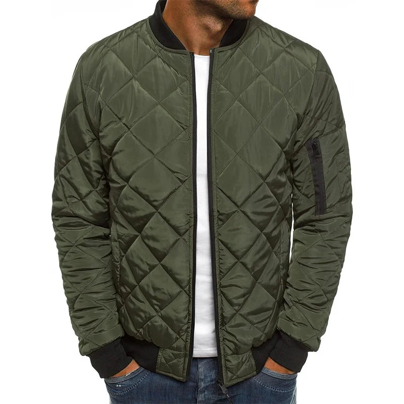 DALE | Jacket