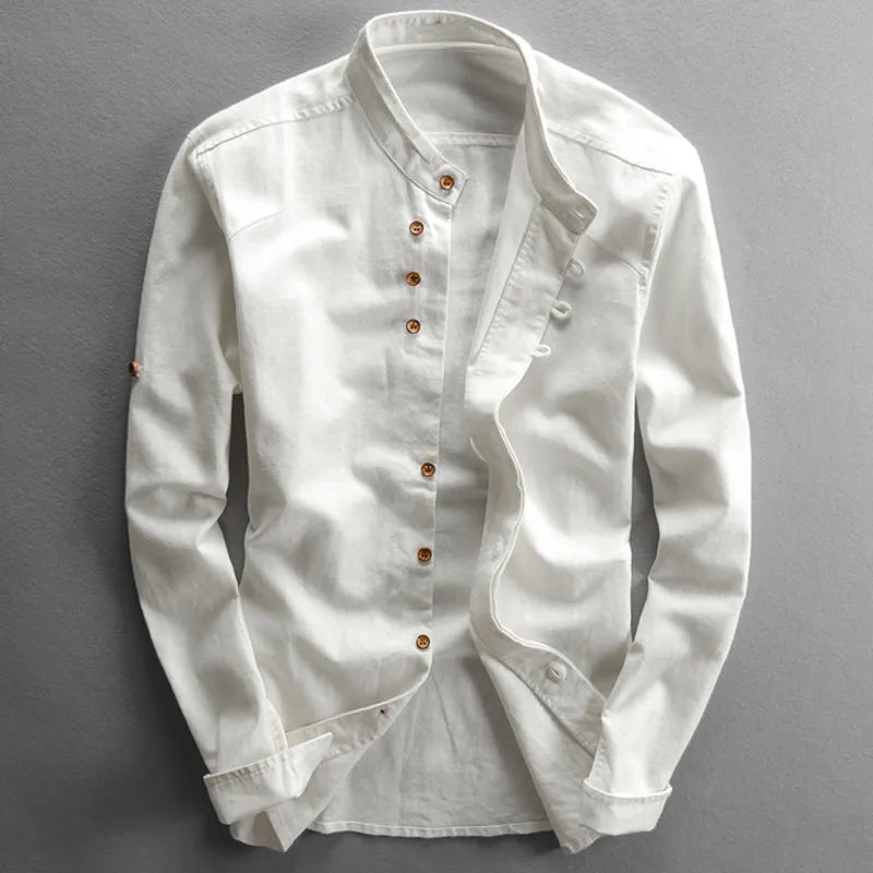 TOKYO | Shirt