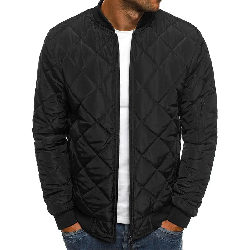 DALE | Jacket