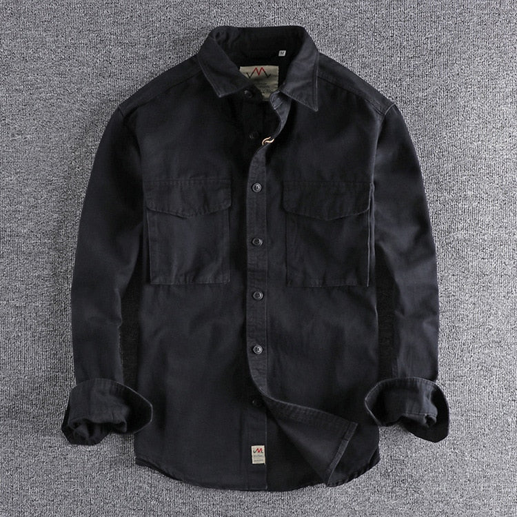 LEO | Shirt