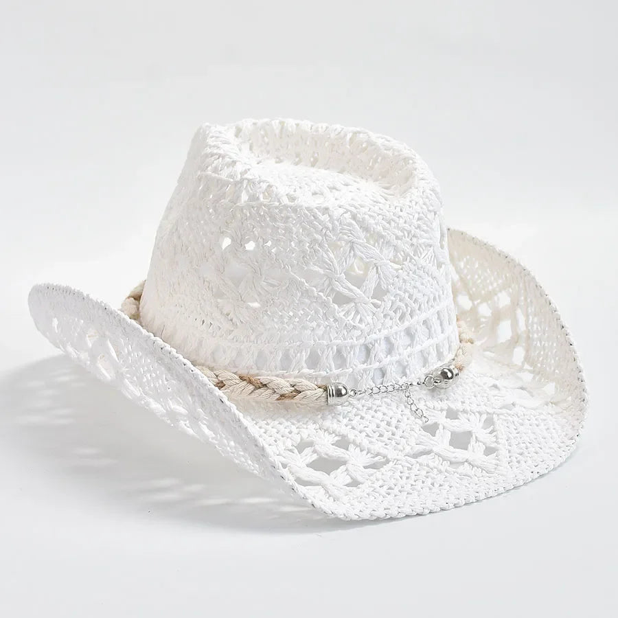 SHELLRIDGE | Hat