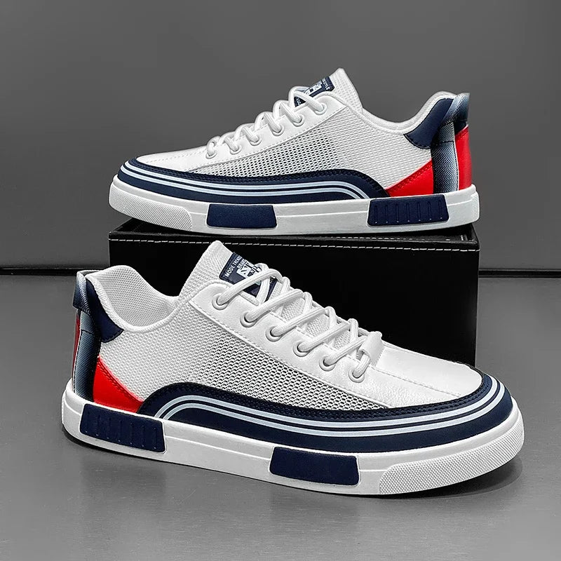 BREEZE | Sneaker