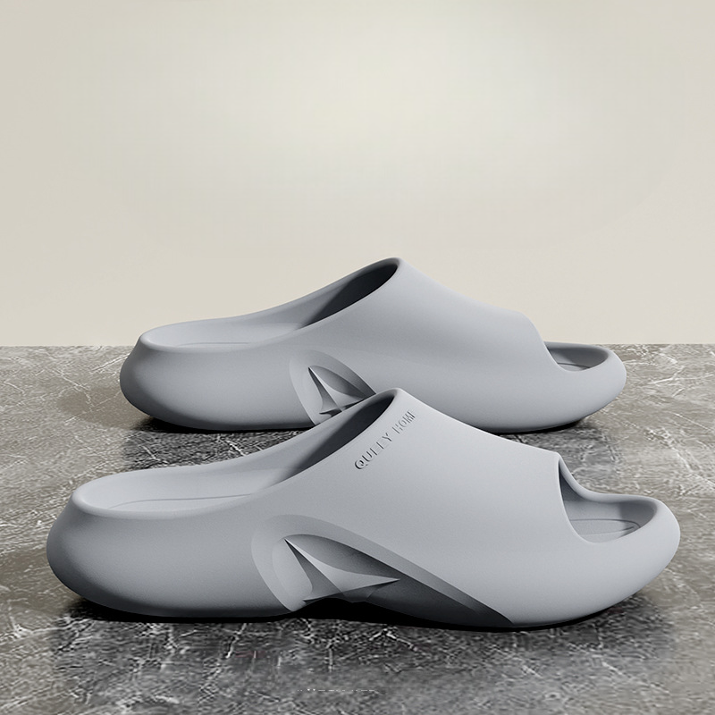 SOFTWALK | Slides