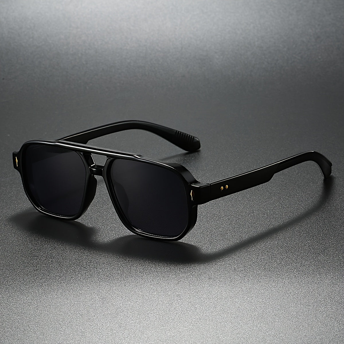 MONDRÉ | Sunglasses