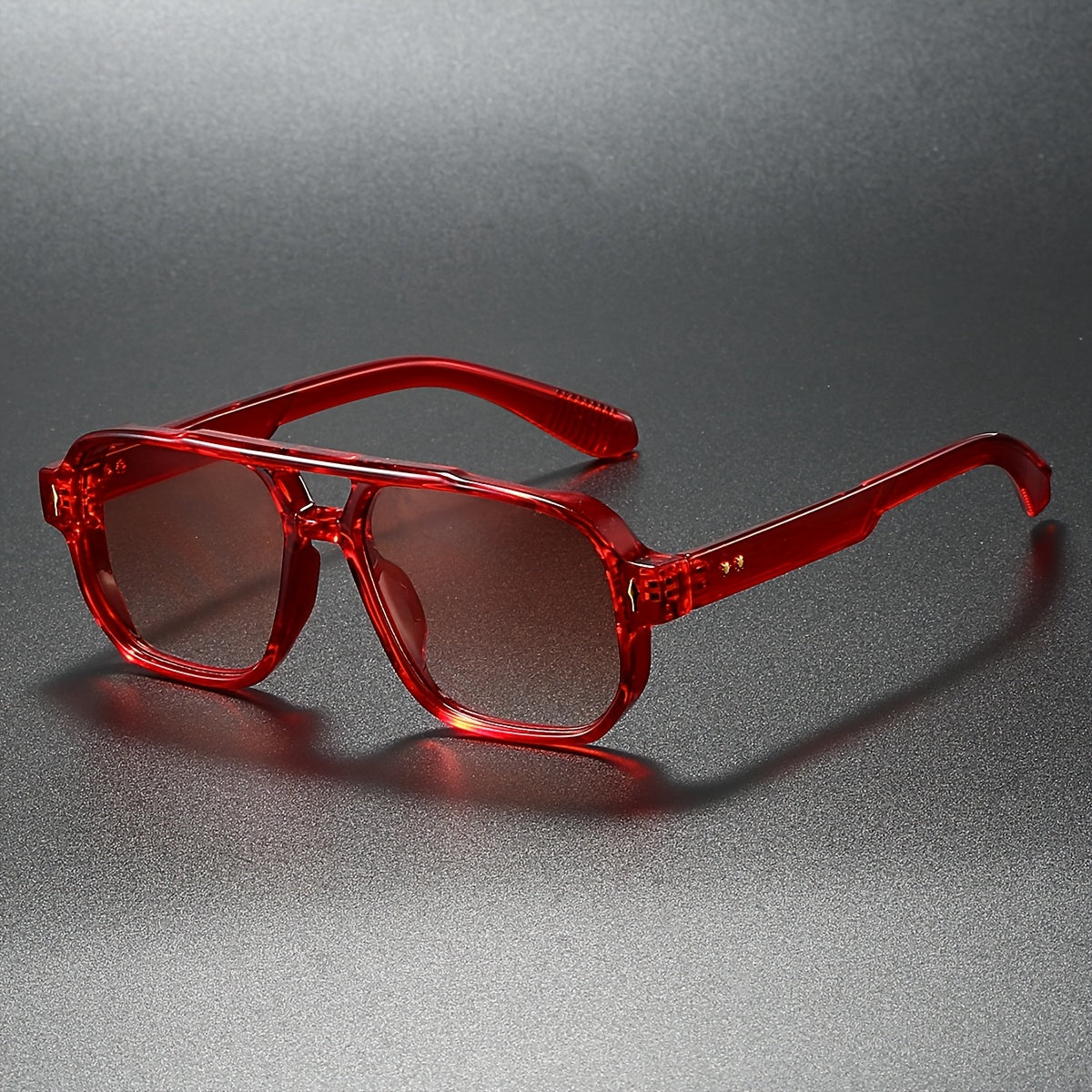 MONDRÉ | Sunglasses