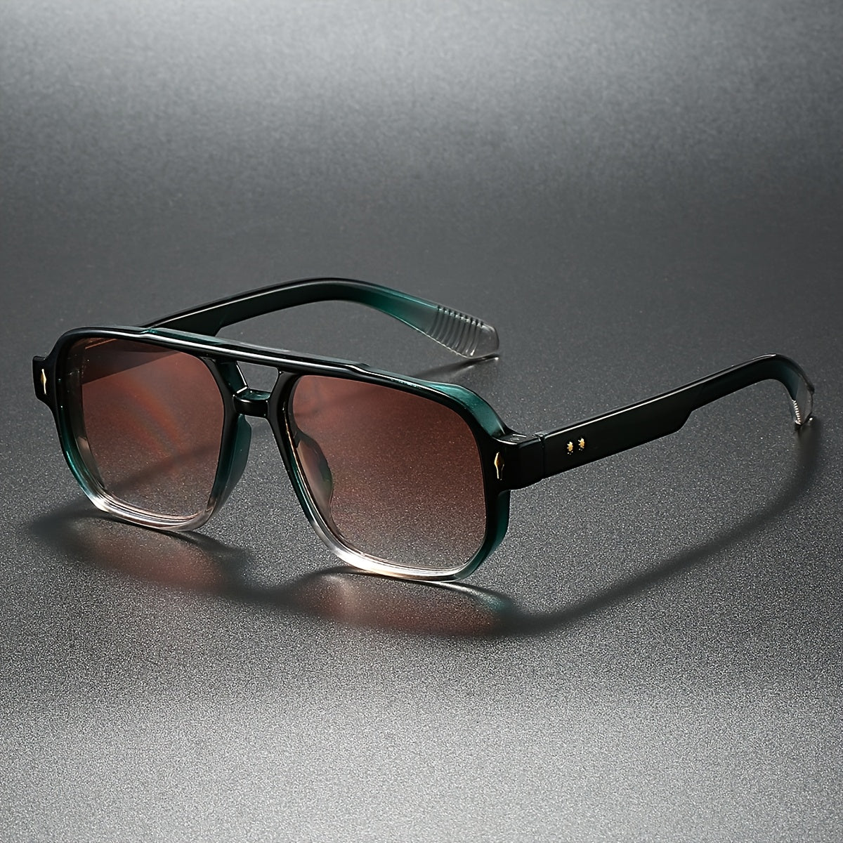 MONDRÉ | Sunglasses