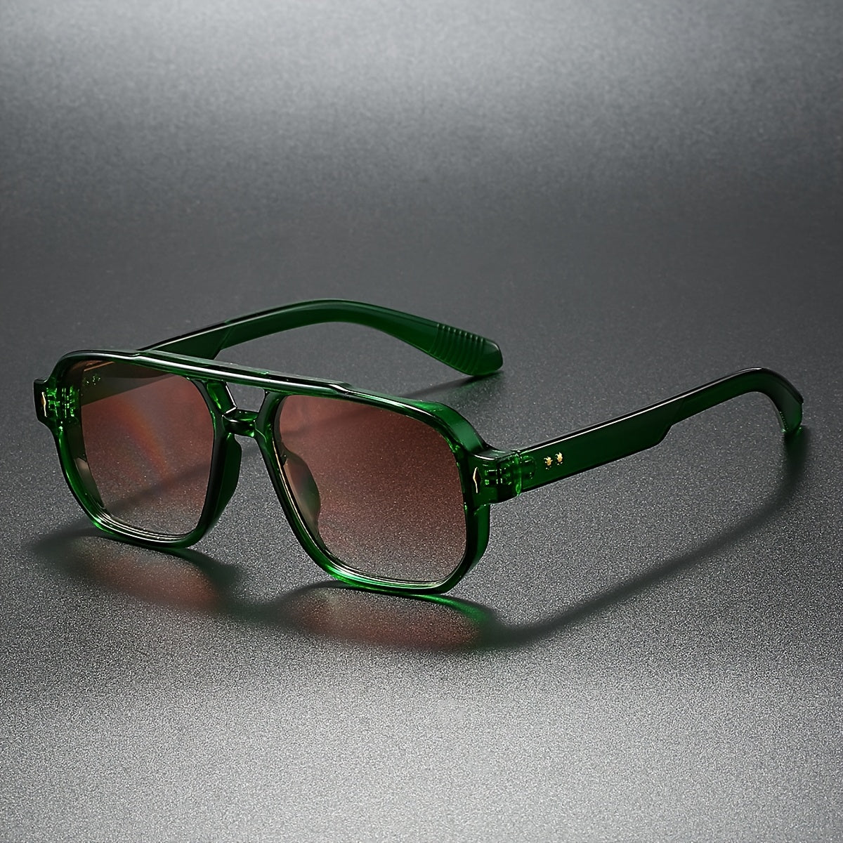MONDRÉ | Sunglasses