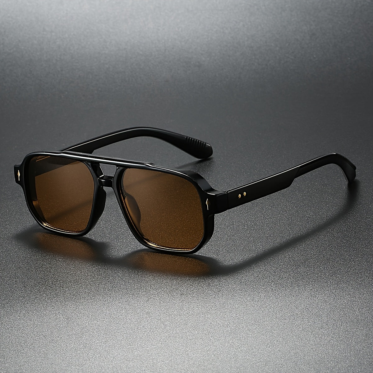 MONDRÉ | Sunglasses