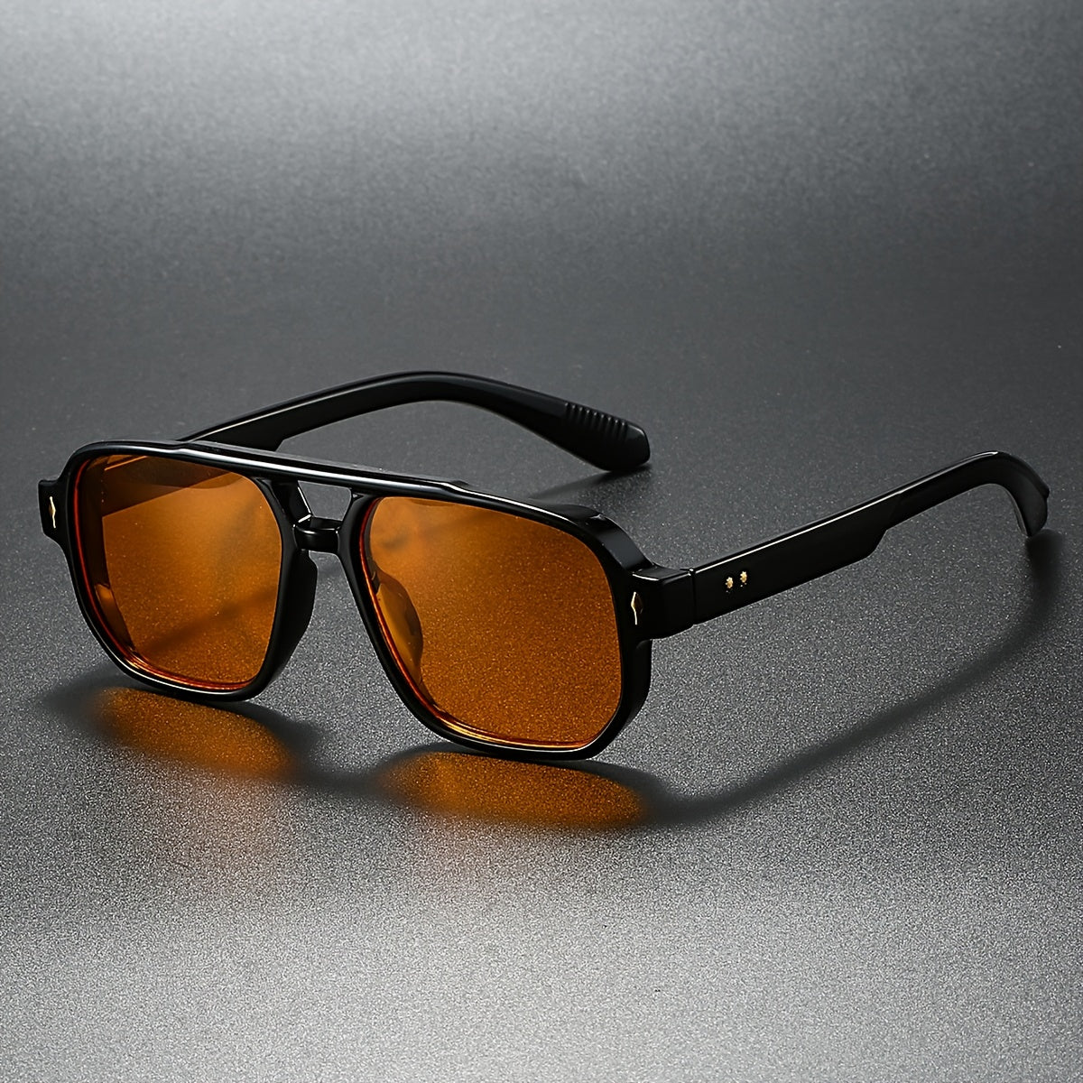 MONDRÉ | Sunglasses
