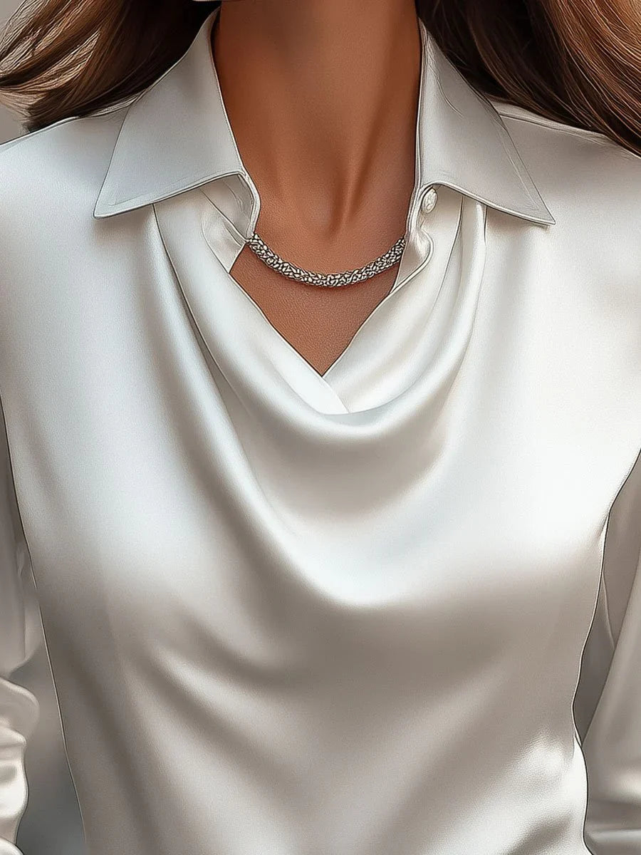 ELVARA | Blouse