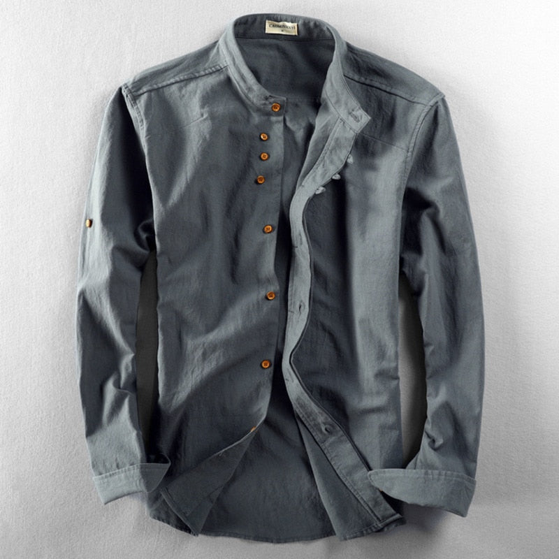 TOKYO | Shirt