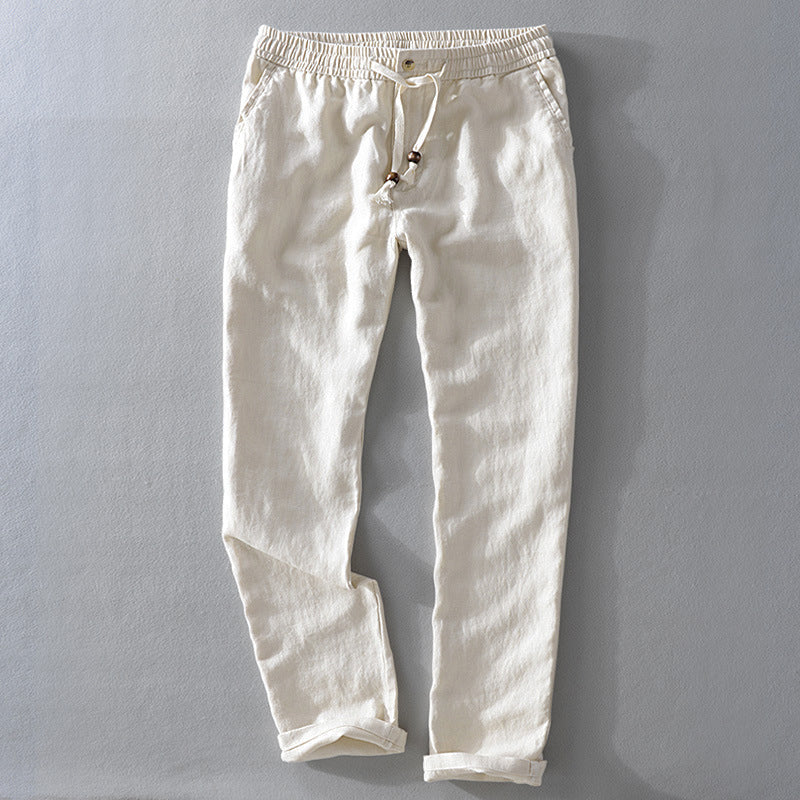 NOVA | Pants