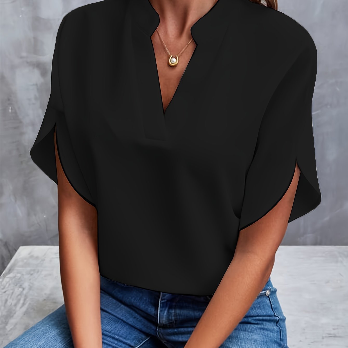 NIVA | Dress