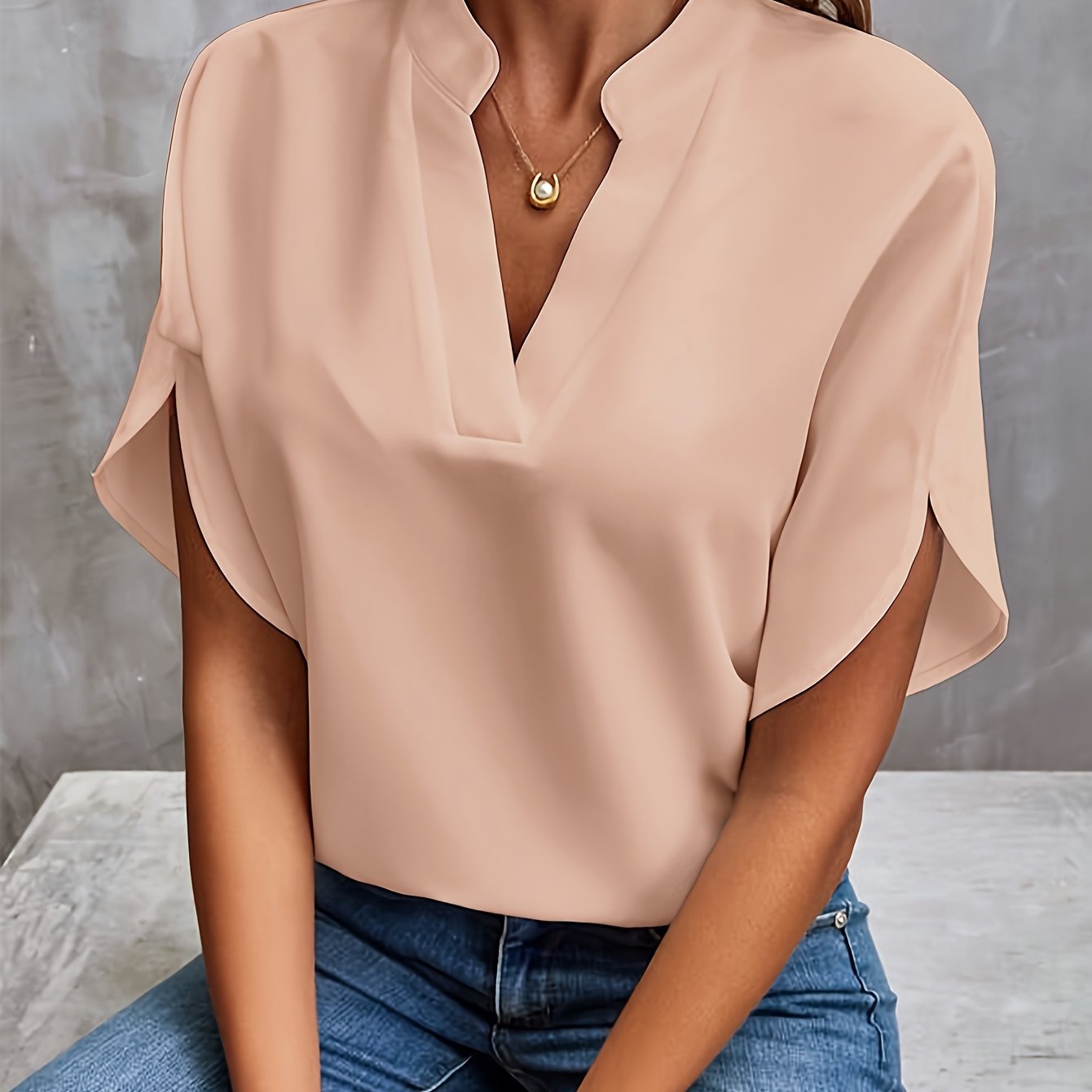 NIVA | Dress