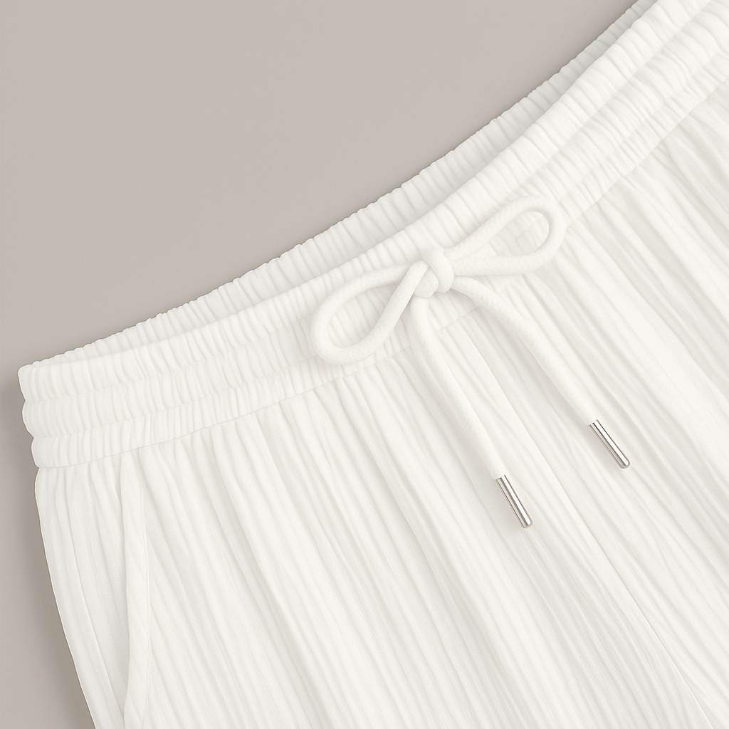 SHIRT | Set