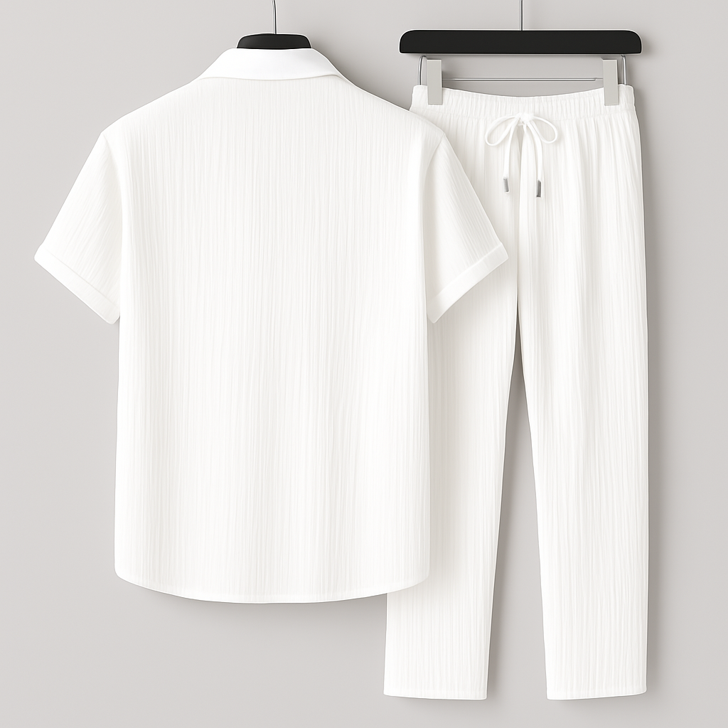 SHIRT | Set
