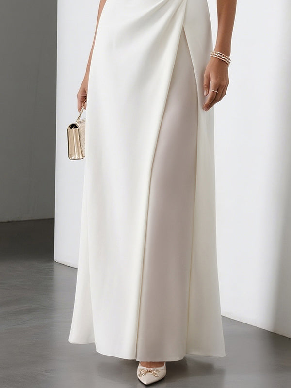 ORIELLE | Dress