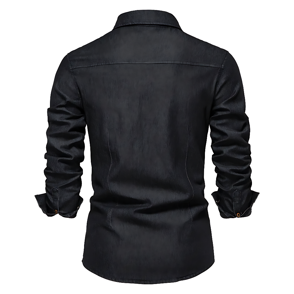JACK | Shirt