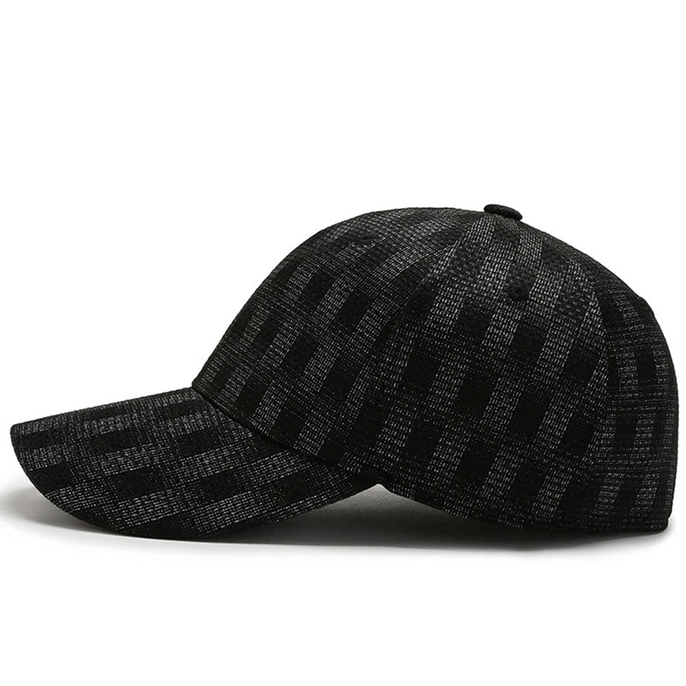 VÉRITÉ Signature | Cap