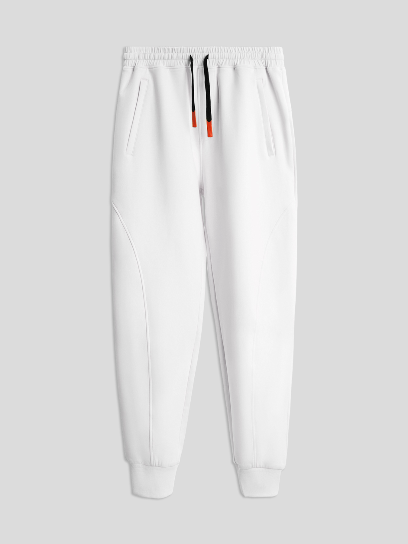 PERFORMANCE | Jogger