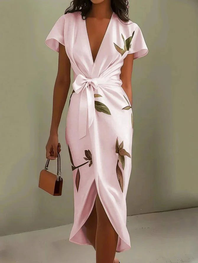 LIORA | Dress