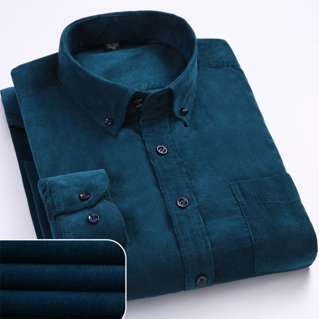 MONTE | Shirt