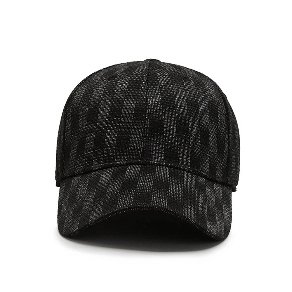 VÉRITÉ Signature | Cap