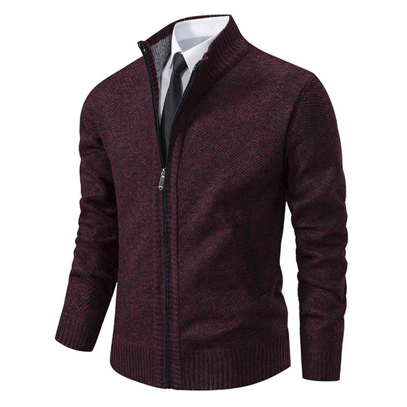 BORA | KnitWear