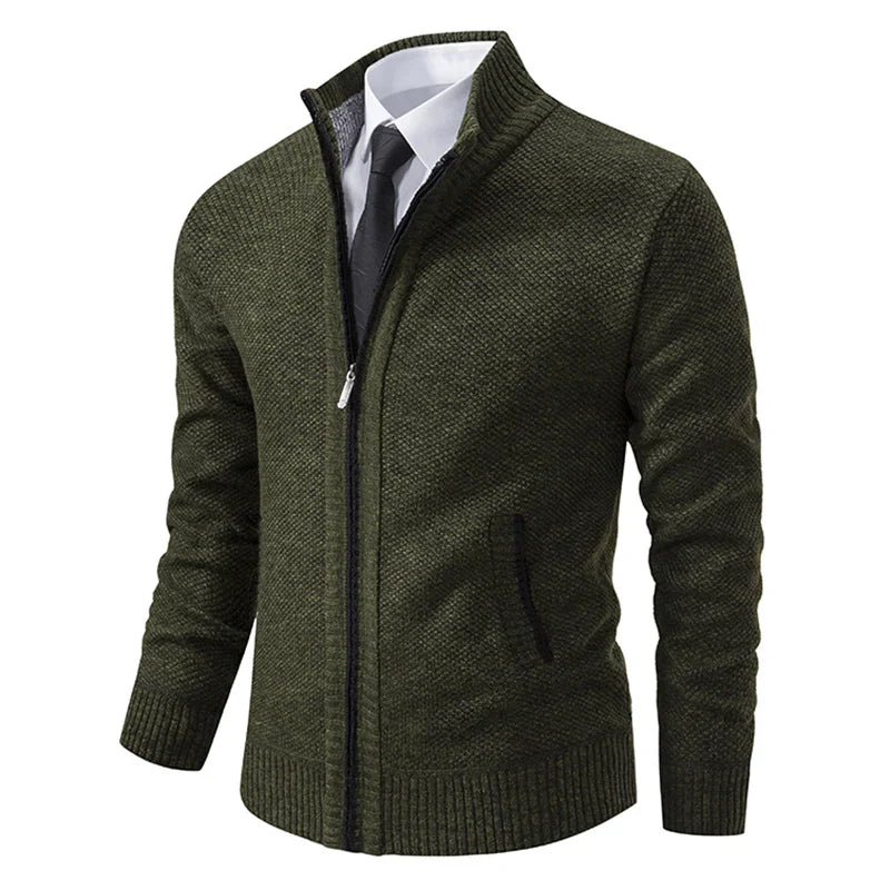 BORA | KnitWear