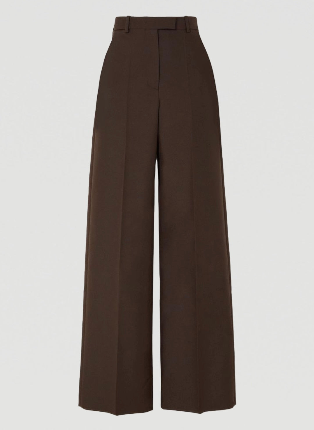 LYVENT | Trousers