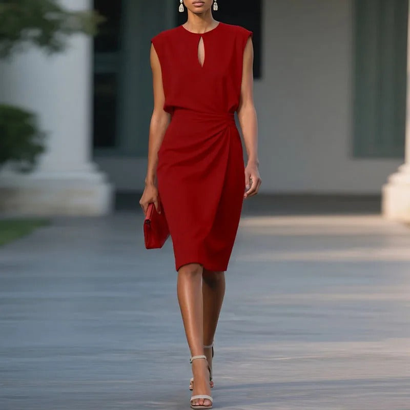 ÉLYSÉE | Dress
