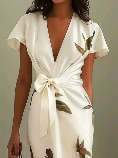 LIORA | Dress