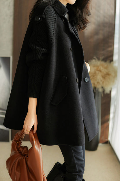 ELYSIAN | Coat
