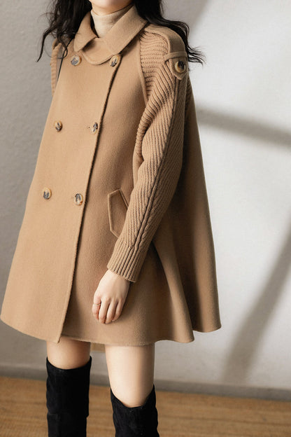 ELYSIAN | Coat