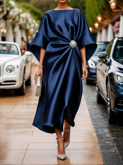 LUXE | Dress