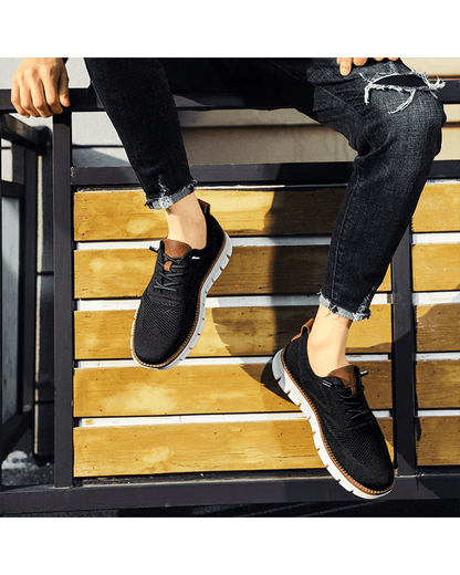 LUNO | Sneaker