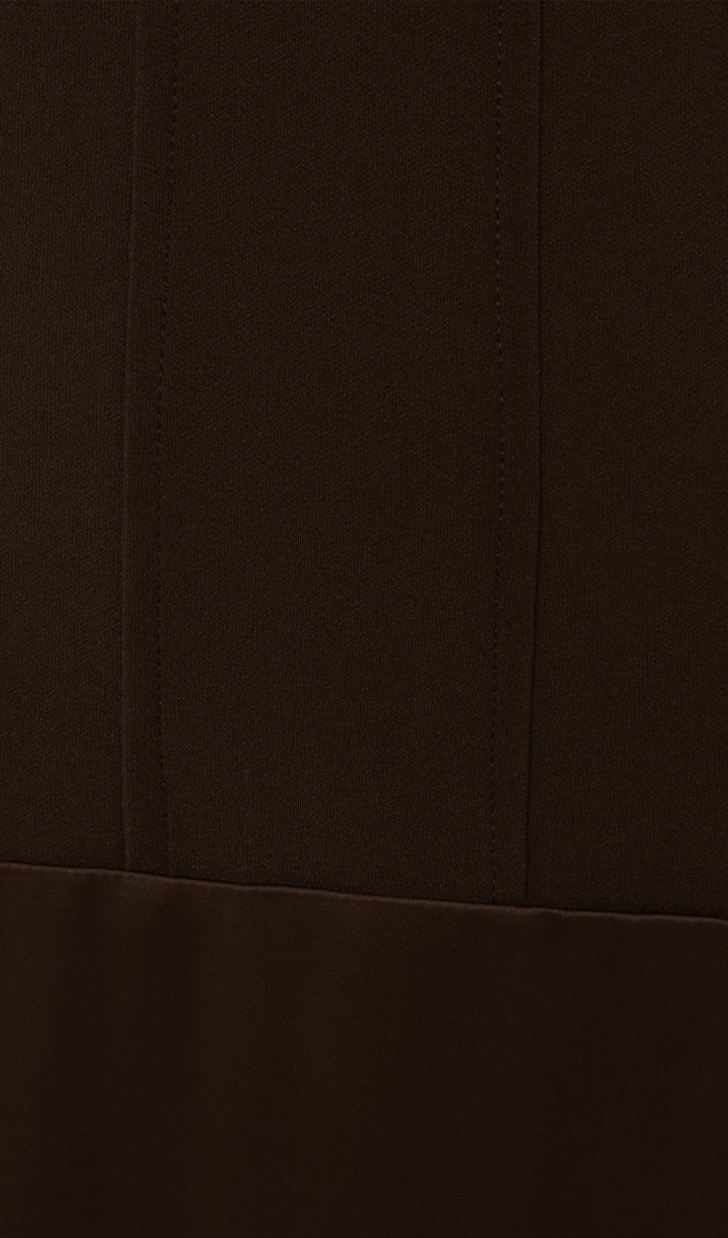 MIRELLE Maxi | Dress