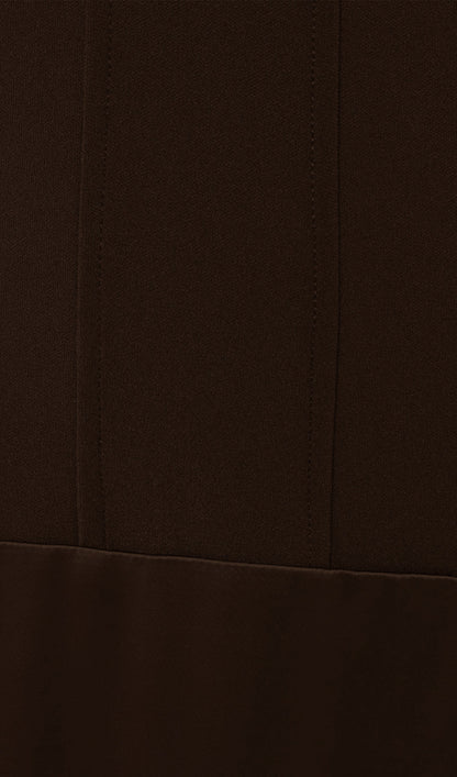 MIRELLE Maxi | Dress
