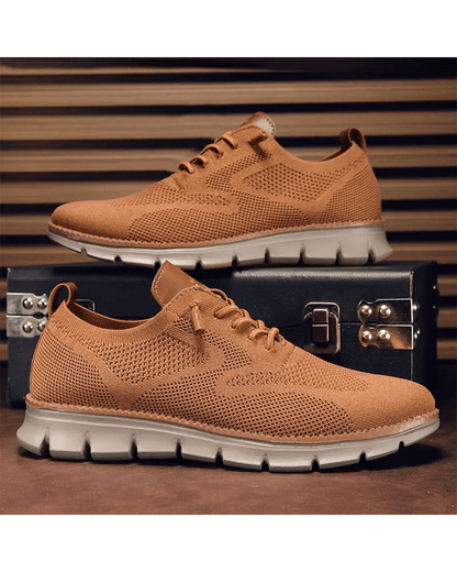 LUNO | Sneaker