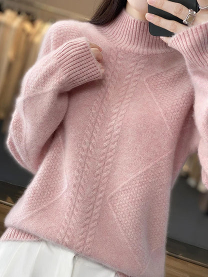 ELLIS | Sweater