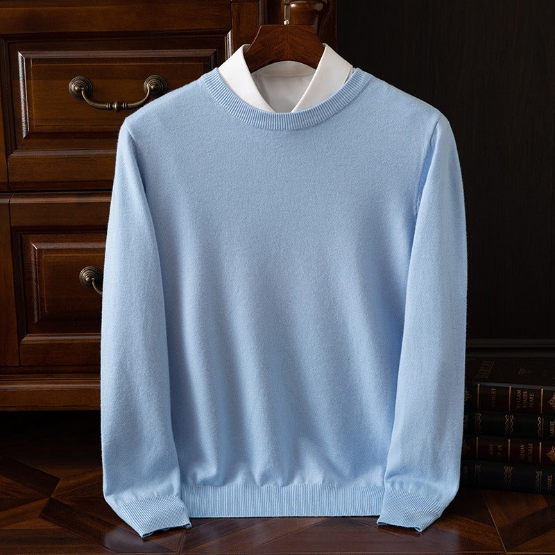 VALENTINO | Sweater